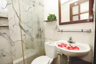 Hanoi Golden Lotus Hotel & Spa – Photos 8